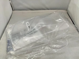 TITAN BLITZ TCN Body with Body Stiffener Radio Control Body - Picture 1 of 3