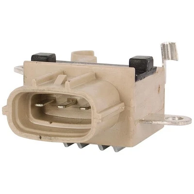 Nuevo regulador para Lexus Toyota 01-03 1266000022 1266000023 2770020060 104210-304 Foto 1 de 4