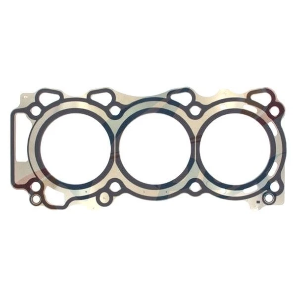 For Nissan Frontier 2005-2019 Apex Auto AHG555L Driver Side Cylinder Head Gasket - Image 1 of 1
