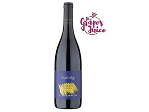 ELENA WALCH LUDWIG PINOT NERO 2022 VINO ROSSO ALTO ADIGE DOC - Imagen 1 de 1