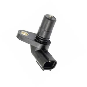 Vehicle Speed Sensor For Toyota 4Runner Sequoia Supra Tacoma Tundra 89411-50010 - Picture 1 of 7