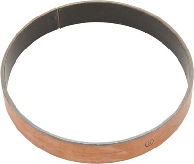 Buje de embrague accionado secundario EPI para Polaris 700 Dragon 2008 RMK 163 Foto 1 de 2