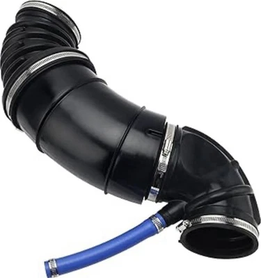 Manguera de admisión de aire del motor 696-207 para Dodge Ram 2500 3500 4000 4500 5500 2013 2014 Foto 1 de 4