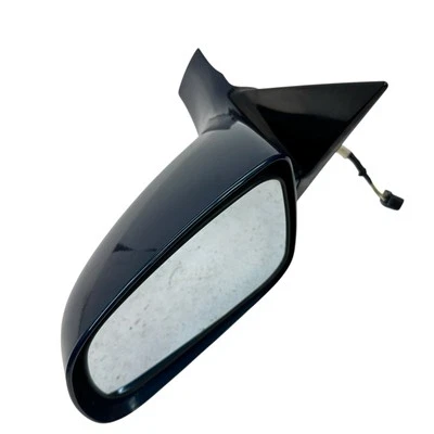 Левое боковое зеркало обзора со стороны водителя для Pontiac Grand Prix 2005 от оригинального производителя 04 05 06 07 08 - Изображение 1 из 4