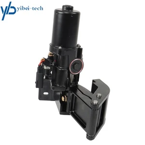 For Ford F150 2009-2014 Power Running Board Motor&Bracket LH Side AL3Z-16A507-A - Bild 1 von 9