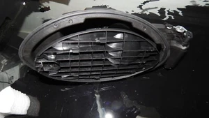 New Genuine F54 MINI Clubman 51177358156 mini fuel cover pot ALL4 COOPER JCW - Picture 1 of 3
