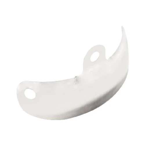 Dentsply Palodent Plus Sectional Matrix System 5.5mm Refill - Pack of 100