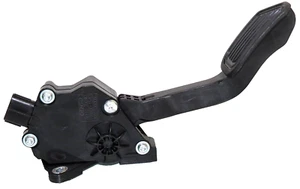 NUEVO GENUINO/OEM 78110-35040 198800-1540 78110-35011 78110-35020 para Toyota - Imagen 1 de 10