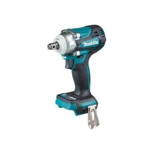 Llave De Impacto Inalámbrica Makita DTW300Z 1/2 Pulgada 18V Unidad Desnuda - Imagen 1 de 1