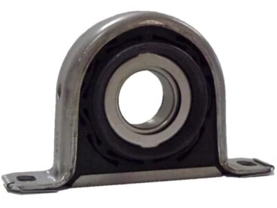 Cojinete de soporte central de eje de transmisión para GMC C7000 1981-1987 PTC 49259JKGX 1982 Foto 1 de 2