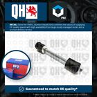 Anti Roll Bar Link Fits Vauxhall Astra Mk2 1.9 Front 88 To 91 C20xe Stabiliser