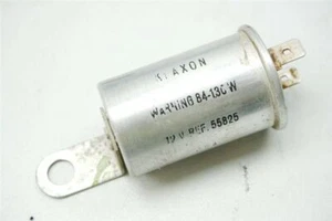 Suzuki Dr 650 Sp43 B Relay - Picture 1 of 2