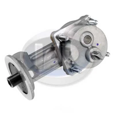 Engine Oil Pump IAP/Kuhltek Motorwerks AC115170B - Image 1 of 2