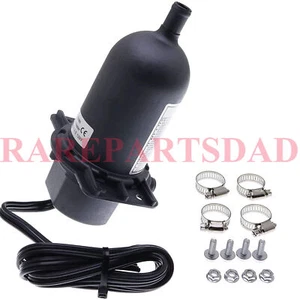 TPS101GT10-000 Pre Heater Engine   Heater TPS101GT10000 Type 1000W 120V #T6 - Bild 1 von 4