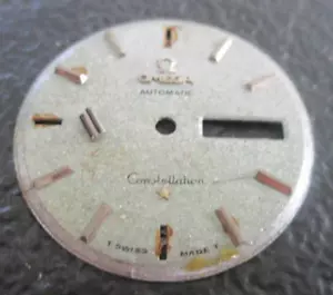 OMEGA dial for Constellation cal. 751 - Picture 1 of 2