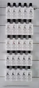 New 25 L'OCCITANE En Provence Jasmin & Bergamote Body Milk Lotion 75ML 2.5FL OZ - Picture 1 of 2