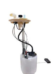 OEM 2017-2019 Ford/Motorcraft F-Series Super Duty 6.2L Gas Fuel Pump HC3Z9H307AK - Picture 1 of 4