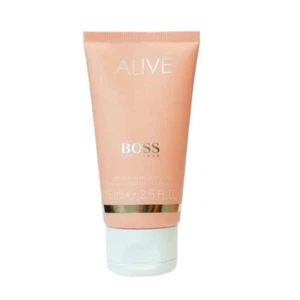 Hugo Boss BOSS ALIVE Körperlotion (75 ml) - Bild 1 von 2