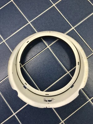 复古大众 BUG 车头灯零件 1955 - 1966 年德国大众 Hella 保时捷 356 — 第 1/4 张图片