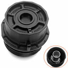 New Oil Filter Housing Cap Assembly For 2011-2016 Toyota Prius Lexus CT200h 1.8L