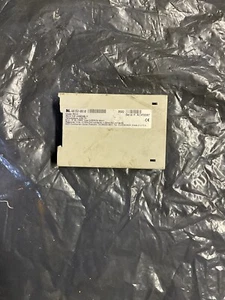 Módulo de expansión de relé STI 40152-0010 RM-X - Imagen 1 de 3