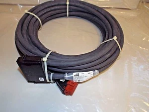 ABB TERMINAL LOOP CABLE NKTU11-50 - Picture 1 of 3