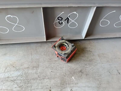 Audi A3 8P Steuergerät Xenon Zündgerät D2S D2R - Bild 1 von 4