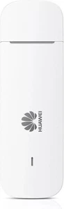 Huawei E3372 Portable USB Mobile Wi-Fi Dongle LTE 4G 150Mbps E3372-325, 51071UVL - Afbeelding 1 van 6