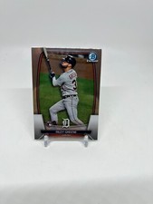 2023 Bowman Chrome - Base Set - Pick Your Card