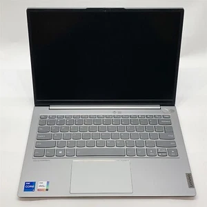 Lenovo ThinkBook 13s G2ITL Laptop Intel Core i5 11th Generation 14" NO HDD Parts - Picture 1 of 9