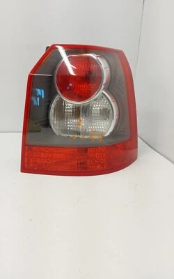 2008- Lanterna traseira direita Land River LR2 6H52-13404-A fabricante de equipamento original - Imagem 1 de 4