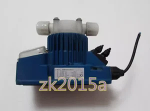 TPG803NHP0800 fast ship by DHL OR EMS - Picture 1 of 5