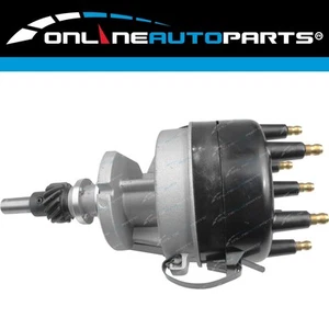 Distributor Assembly for Ford LTD DA DC DF DL 6cyl 3.9L 4.0L 1988~1998 - Picture 1 of 6