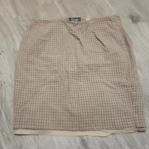 Vintage kgr Women Skirt - Picture 1 of 3