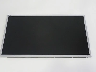 AU Optronics M185XTN01.2    LCD Display Panel Screen - Bild 1 von 4