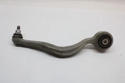 2015 MERCEDES C300 FRONT RIGHT LOWER CONTROL ARM OEM 15 16 17 18 19 20 21 - Image 1 of 4