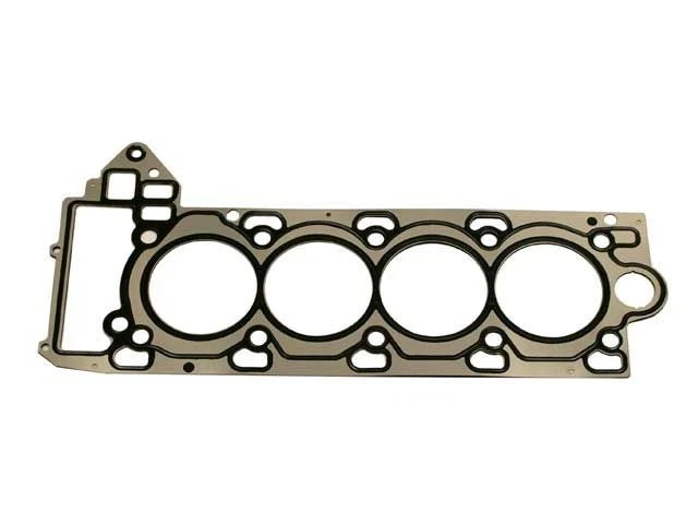 Right Head Gasket For 2010-2013 Land Rover LR4 2011 2012 XG248WH Head Gasket Foto 1 de 1