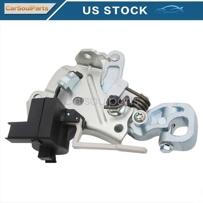 Soporte de cambio de transmisión para Dodge RAM 1500 2500 3500 2009 10 11 12-2021 Foto 1 de 4