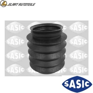 SCHUTZKAPPEFALTENBALG STOßDÄMPFER 2656033 FÜR BMW 5E39 M52B25 M54B25 M57D25 2.5L - Bild 1 von 6