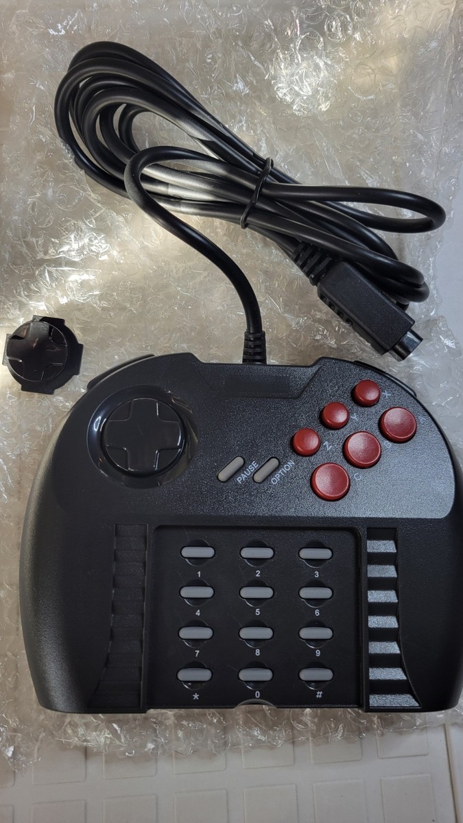 アタリ本体＋コントロール Atari Video Game Controllers for sale | eBay