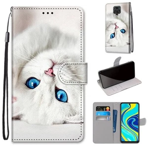 Mobile Phone Anti-fall Case Shell with Lanyard Protective Cover - Picture 1 of 11