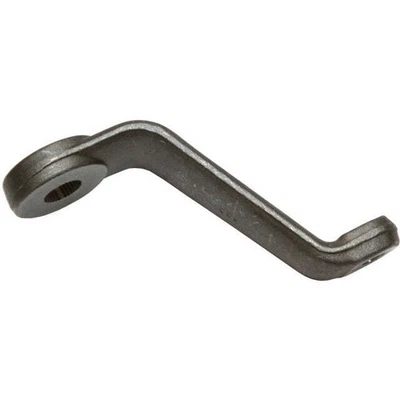 Skyjacker FA500 se adapta a Ford 1966-1974 Bronco 4 ruedas motrices brazo Pitman Foto 1 de 2