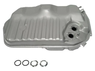 Enchufe de expansión de goma Dorman 570 017 2 1 4 pulgadas rango de tamaño Foto 1 de 2