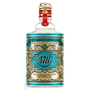 4711 / 4711 Cologne 3.3 oz (u) - Picture 1 of 1