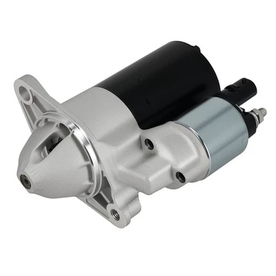 Arranque para Dodge Neon/SX L4 2.0L 2003-2005 17822N 05033556AA PMGR 12V Foto 1 de 4