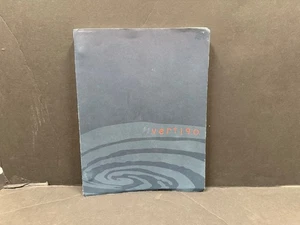 The Lake House Full Blue Draft Screenplay 2005 Warner Brothers David Auburn Yeo - Imagen 1 de 7