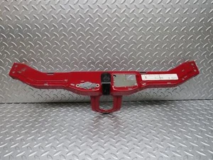 ⚙33345⚙ Mercedes-Benz W202 C180 Bonnet Lock Carrier Panel - Picture 1 of 15