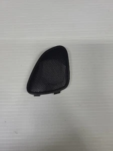 Subaru Forester 2001 techo corredizo delantero para pasajeros - Imagen 1 de 3