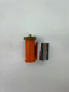Emerson Flow Cage Kit KT-20299-4 - Picture 1 of 2