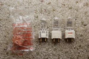 20 new still-in-the-box Lowel Professional Light Bulbs - Picture 1 of 10